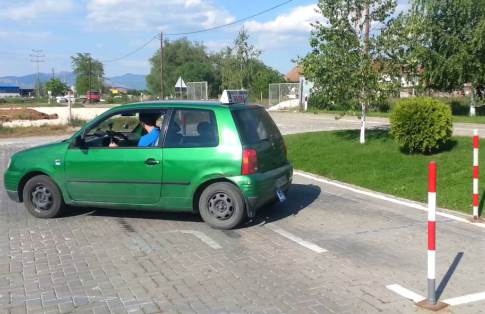 DPSHTRR njofton autoshkollat: 2 faza rihapje, ja datat e rinisjes se aktiviteteve